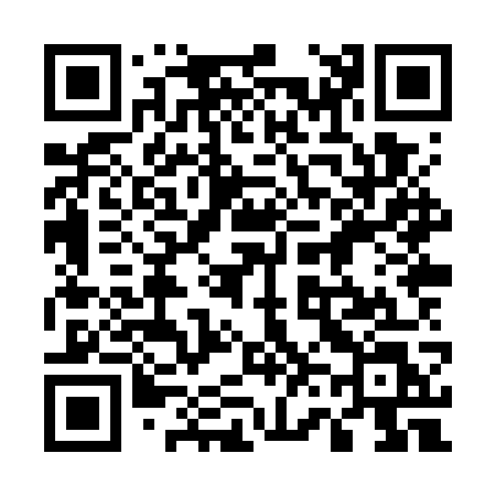 QR code for 568WWL