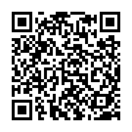 QR code for 568WYI