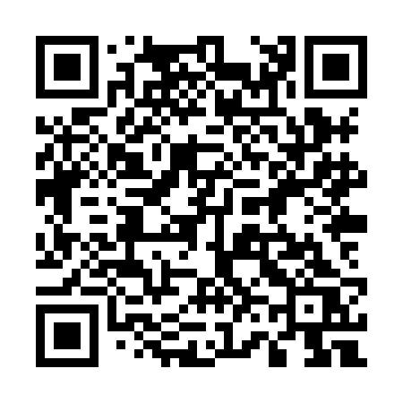 QR code for 568XBS