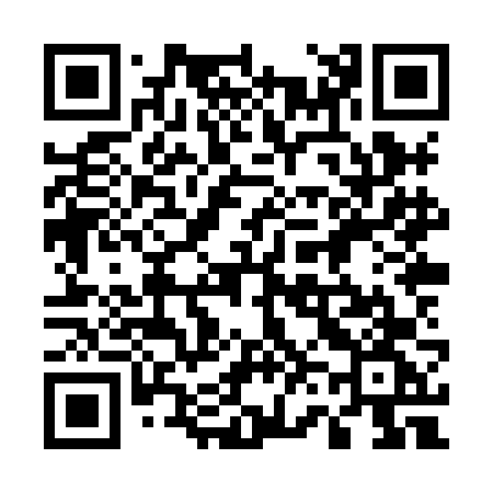 QR code for 568XFG