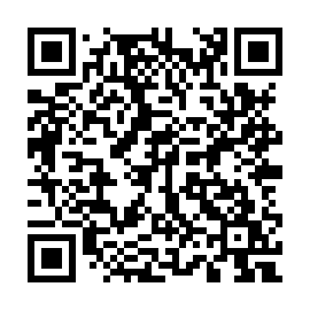 QR code for 568XQW