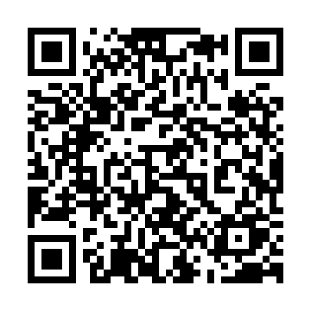 QR code for 568XRU