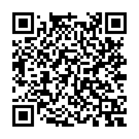 QR code for 568XSP