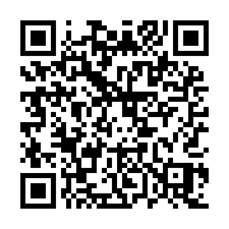 QR code for 568YAQ