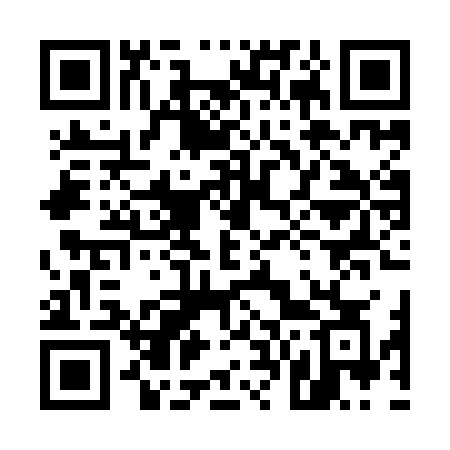 QR code for 568YJC