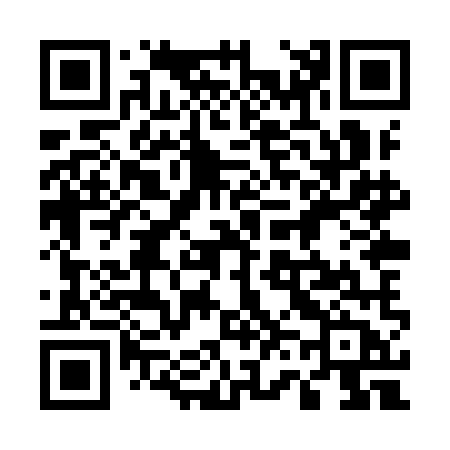 QR code for 568YMB