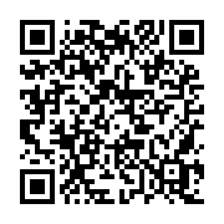 QR code for 568YOF