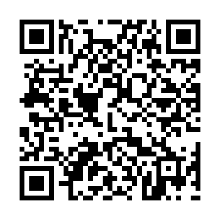 QR code for 568YOP