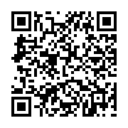 QR code for 568YSX