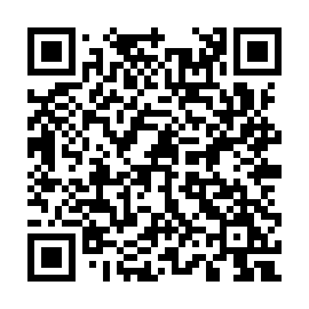 QR code for 568YTM