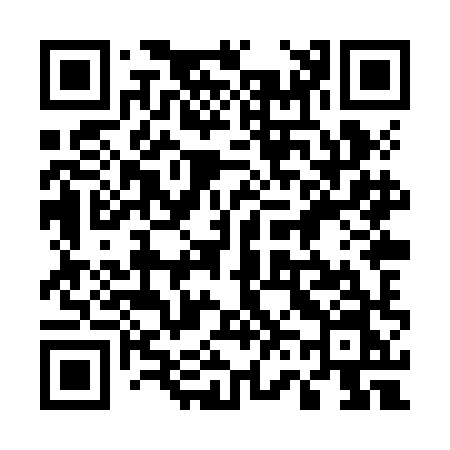 QR code for 568ZHN