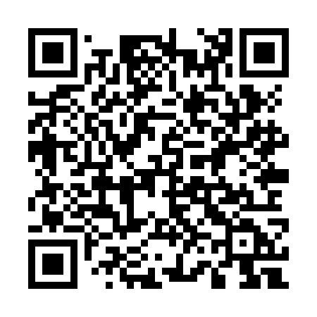 QR code for 568ZOD