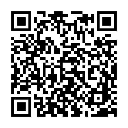 QR code for 568ZVC