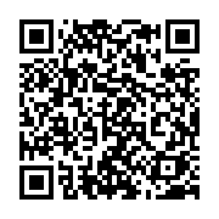 QR code for 568ZWH