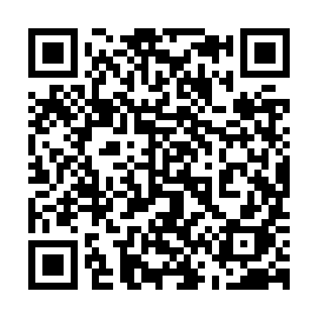 QR code for 568ZYH