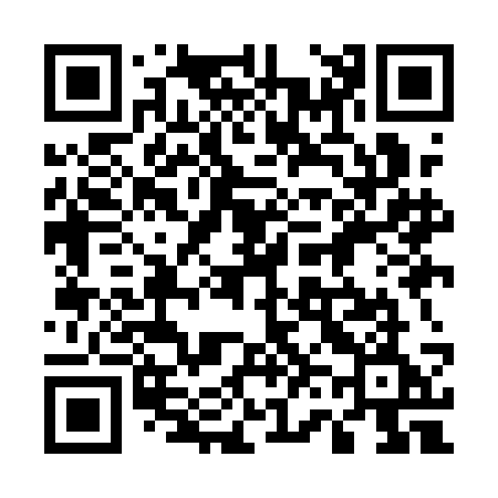 QR code for 569ACE