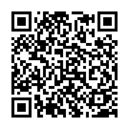 QR code for 569AQU