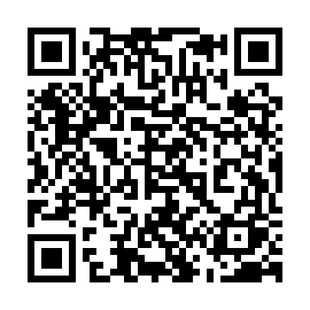 QR code for 569AVQ