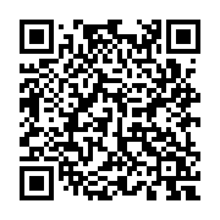 QR code for 569AXV
