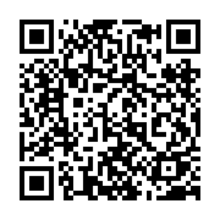 QR code for 569BAU