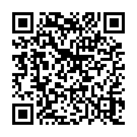 QR code for 569BAZ