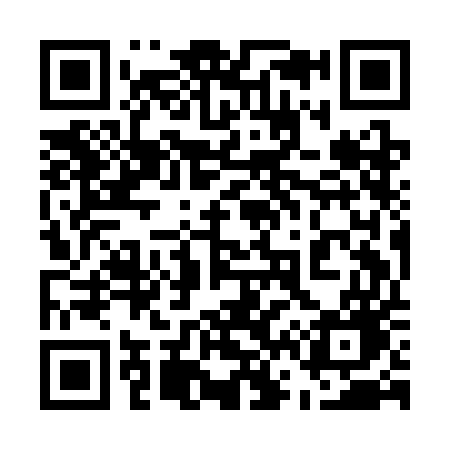 QR code for 569CEG