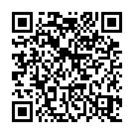 QR code for 569CJS