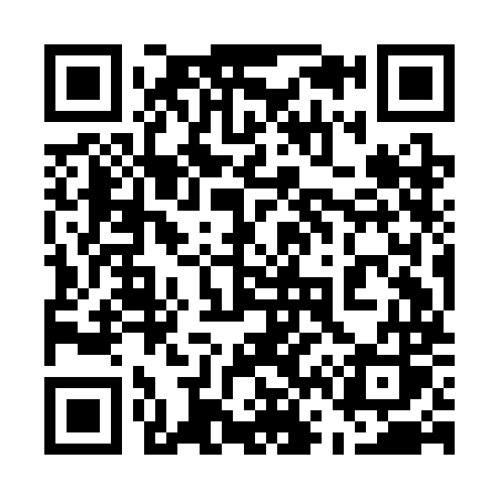 QR code for 569CMS