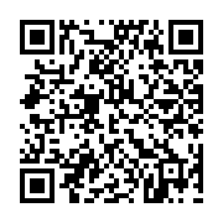 QR code for 569CTP