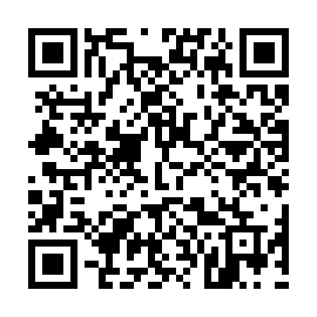 QR code for 569CZU