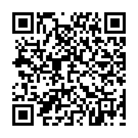 QR code for 569CZW