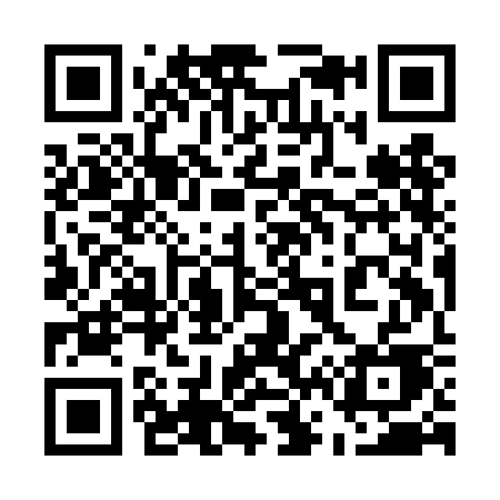 QR code for 569DCE