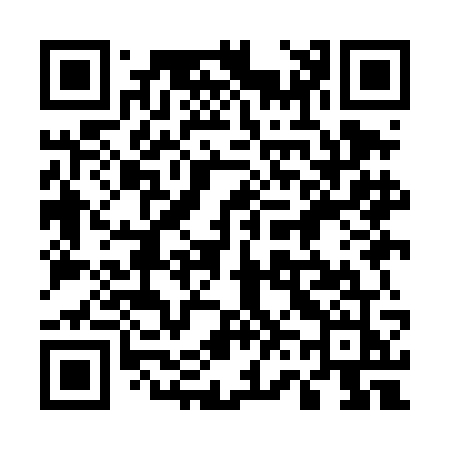 QR code for 569DGJ