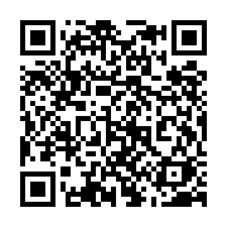 QR code for 569ECK