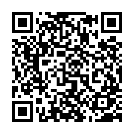 QR code for 569ELP