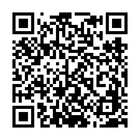 QR code for 569FFB
