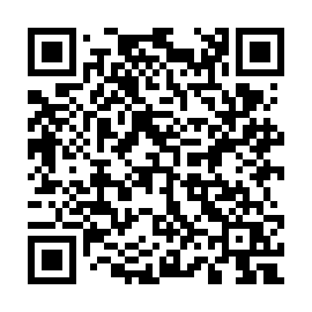 QR code for 569FFQ