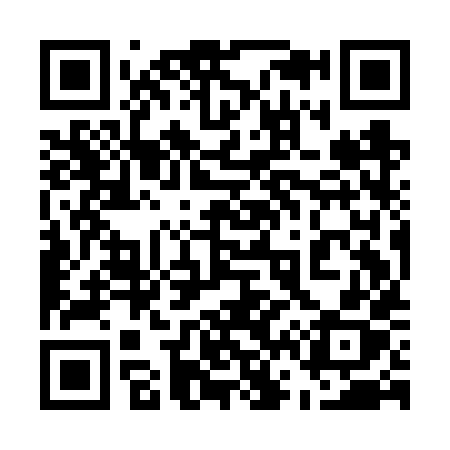 QR code for 569FXX