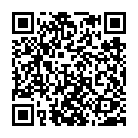 QR code for 569FZY