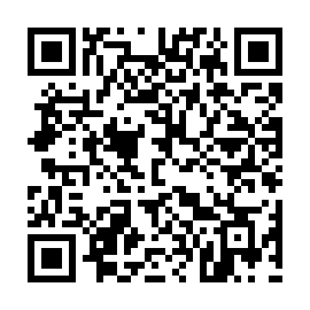QR code for 569GGC