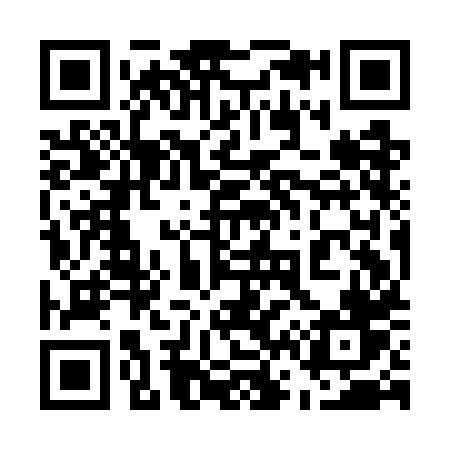 QR code for 569GHV