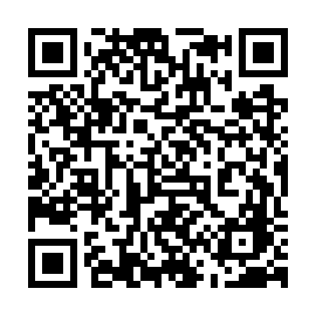 QR code for 569GVG