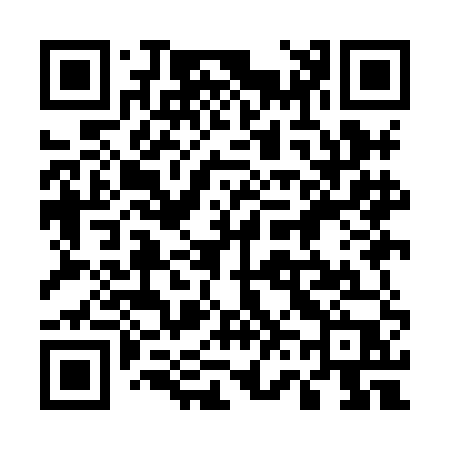 QR code for 569HEP