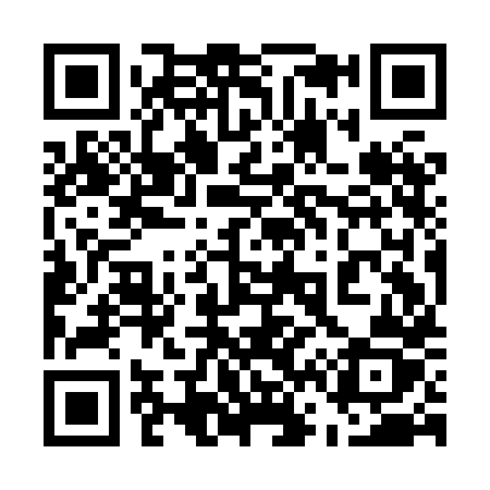 QR code for 569HHZ