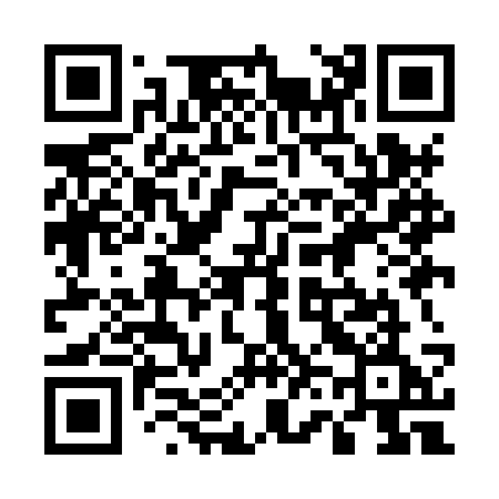 QR code for 569HSE