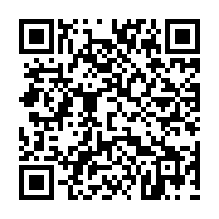 QR code for 569IMY