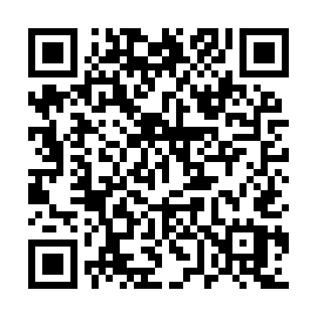QR code for 569IUU