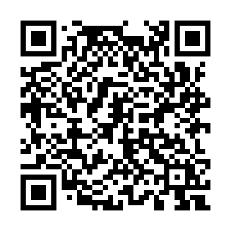 QR code for 569IZX