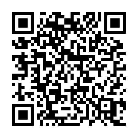QR code for 569JCB