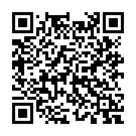 QR code for 569JGH